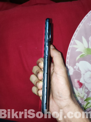 redmi 10